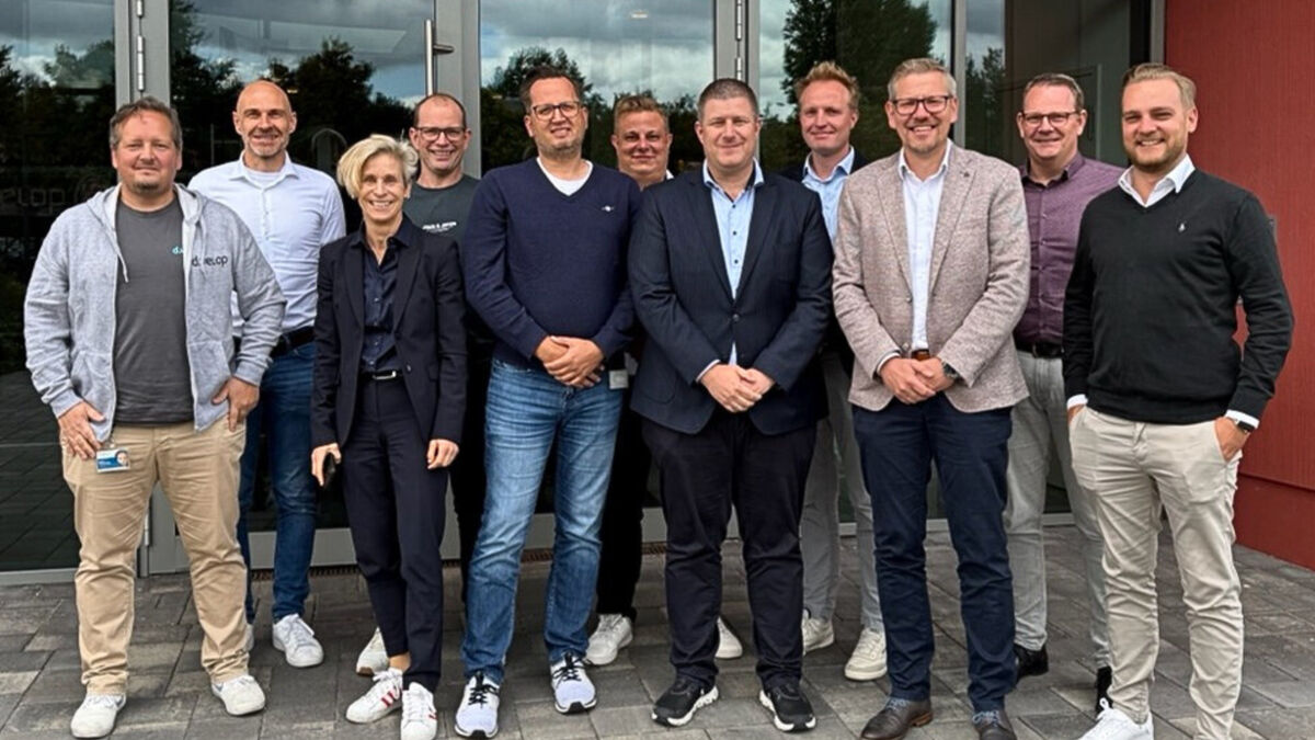 Strategische-Allianz-CONVOTIS-x-d-velop