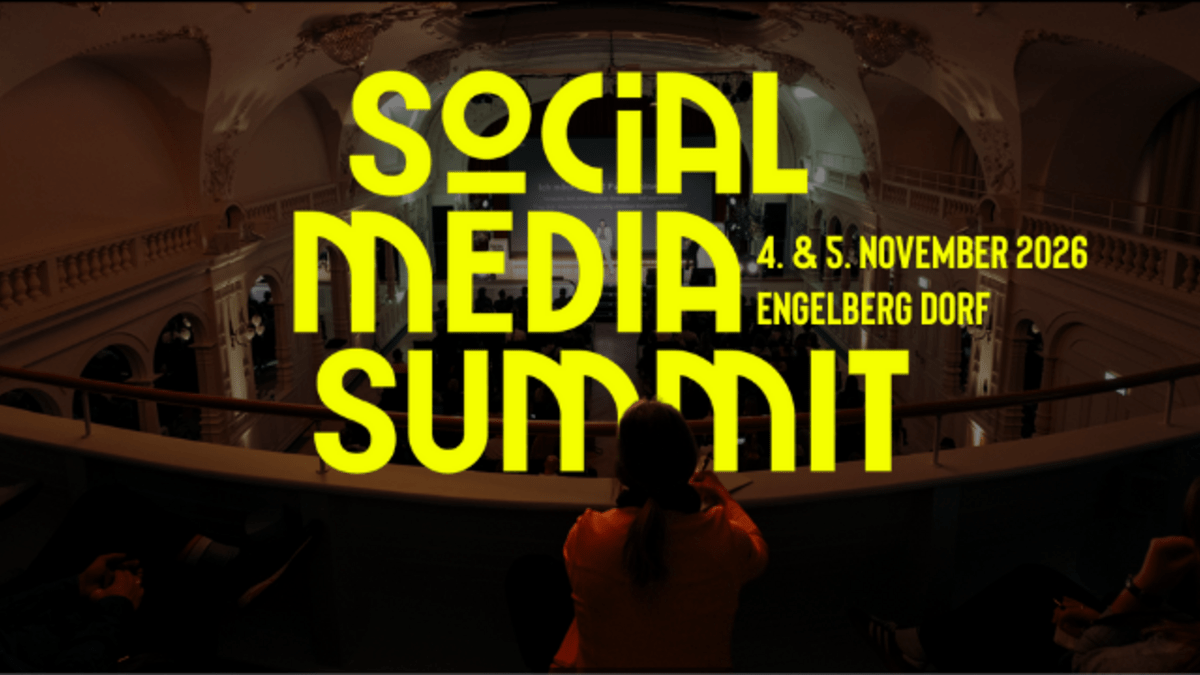 850-Fachleute-50-Speaker-2-Tage-Der-Social-Media-Summit-kehrt-zur-ck