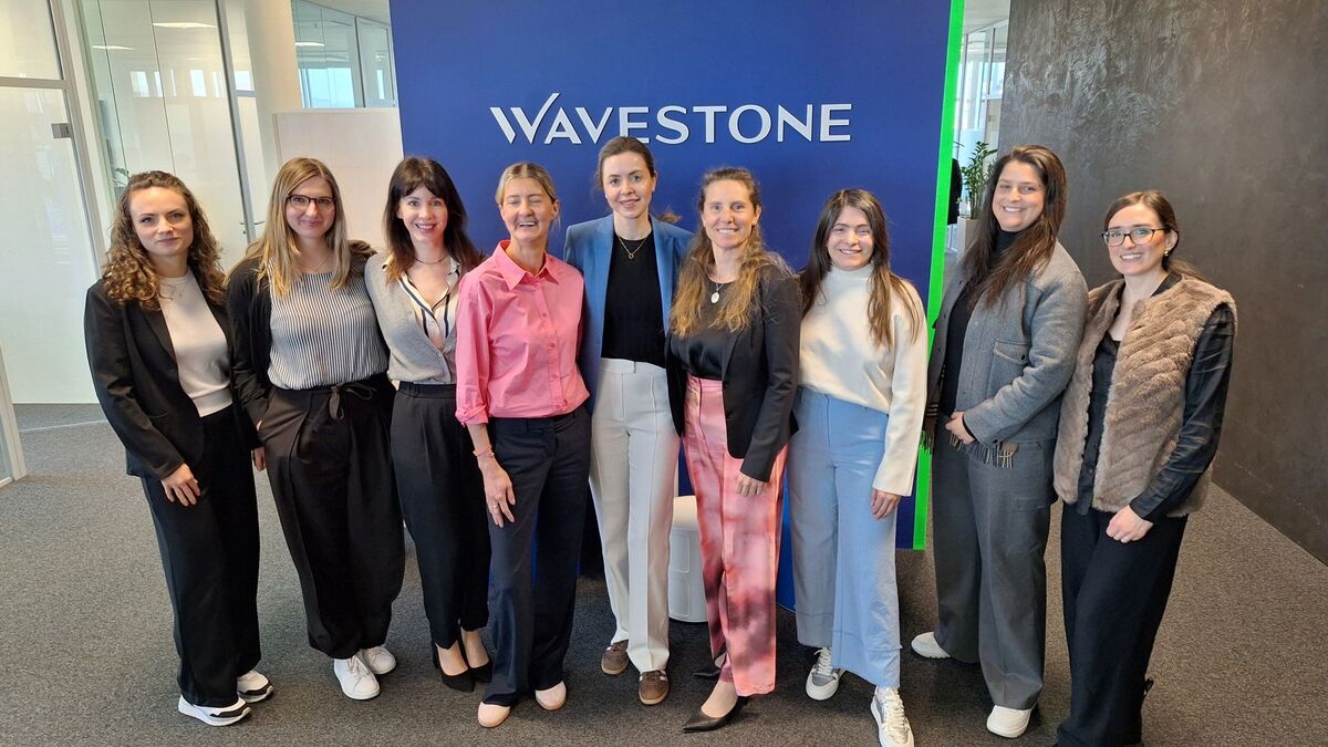 Wavestone-seit-ber-zehn-Jahren-unter-den-besten-Arbeitgebern-der-Schweiz