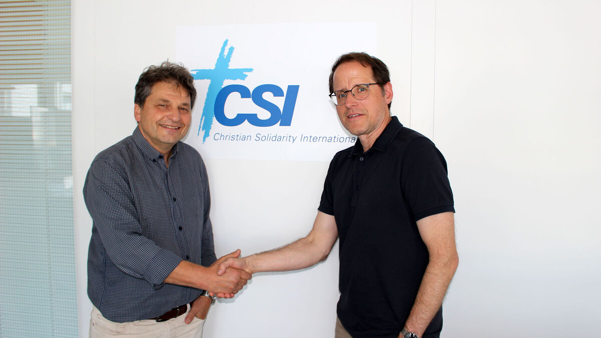 Andreas-Thut-wird-Leiter-Marketing-Kommunikation-bei-der-Stiftung-CSI-Schweiz