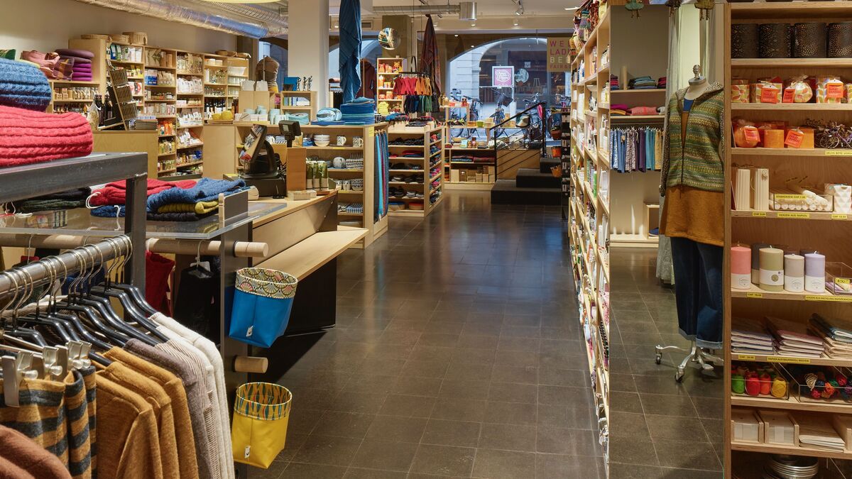 Der-Weltladen-Bern-voll-im-Trend-seit-f-nfzig-Jahren-Fair-und-Bio
