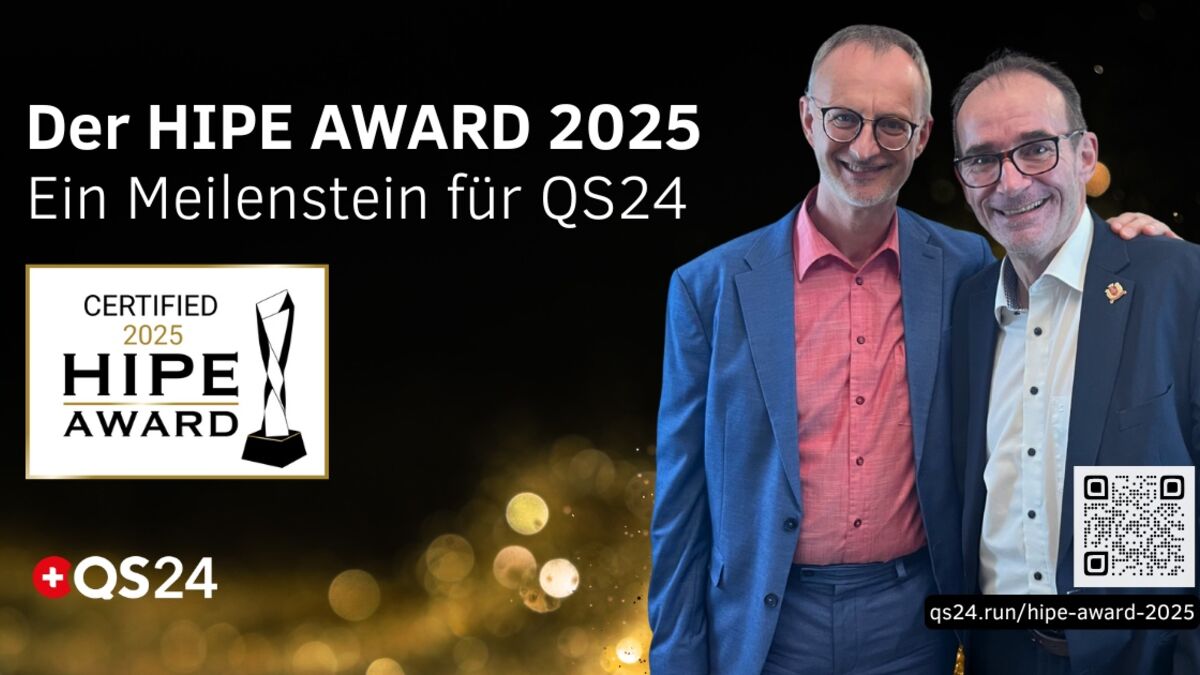 Einladung-zur-Berichterstattung-QS24-TV-AG-gewinnt-HIPE-AWARD-2025