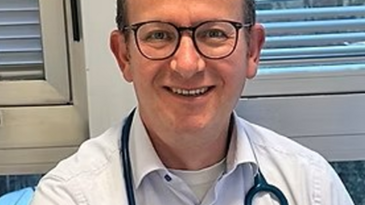 E-Medicus-geht-strategische-Kooperation-mit-Tandem-Health-ein-KI-gest-tzte-Dokumentation-und-TARDOC-Abrechnung-f-r-Schweizer-Arztpraxen