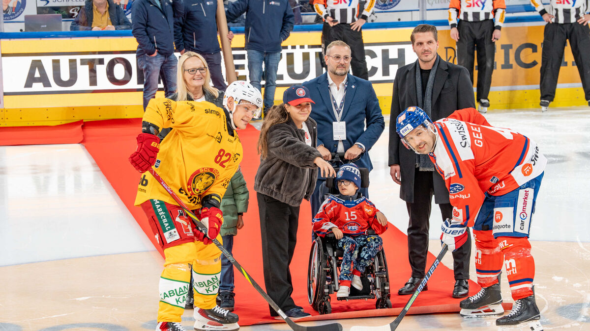 ZSC-Lions-Charity-Game-2025-Ein-Abend-der-Herzen-ge-ffnet-und-Geschichte-geschrieben-hat-