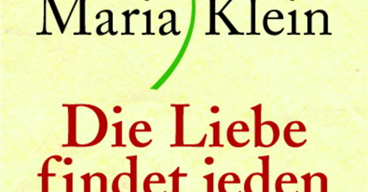 Mosnang Persönliche Partnervermittlung