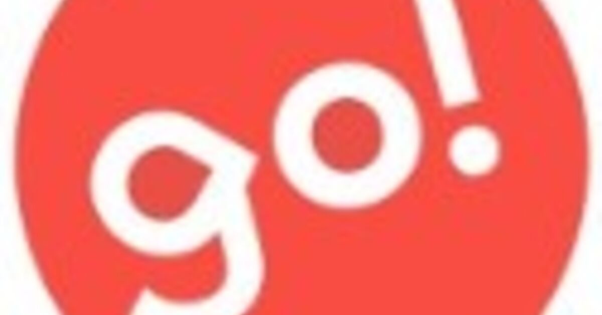 go! - die erste richtige Taxi-App der Schweiz neu auch in St. Gallen ...