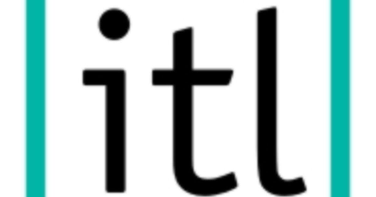 Open Itl File Deutsch : 3 Möglichkeiten ITL Dateien zu öffnen – EEHHG