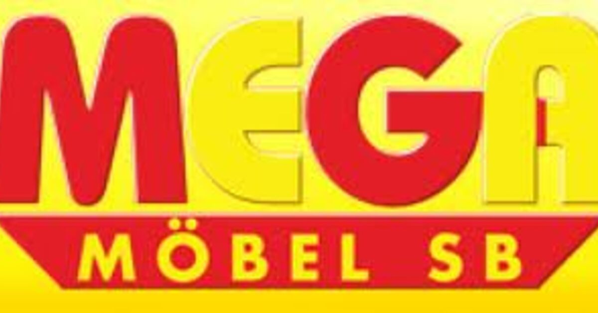 MEGA Möbel SB eröffnet Onlineshop in der Schweiz