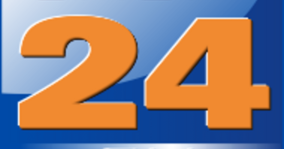 shop 24 ch er ffnet neuen Online Shop Presseportal shop 24 ch er ffnet neuen Online Shop Presseportal