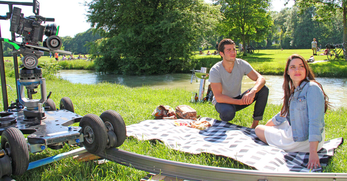Singles baden schweiz