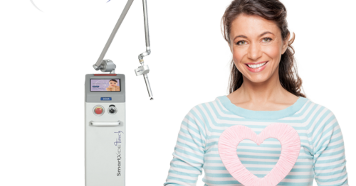 Die neue MonaLisa Touch® LaserBehandlung gegen Scheidentrockenheit Presseportalschweiz.ch Die neue MonaLisa Touch® LaserBehandlung gegen Scheidentrockenheit Presseportalschweiz.ch
