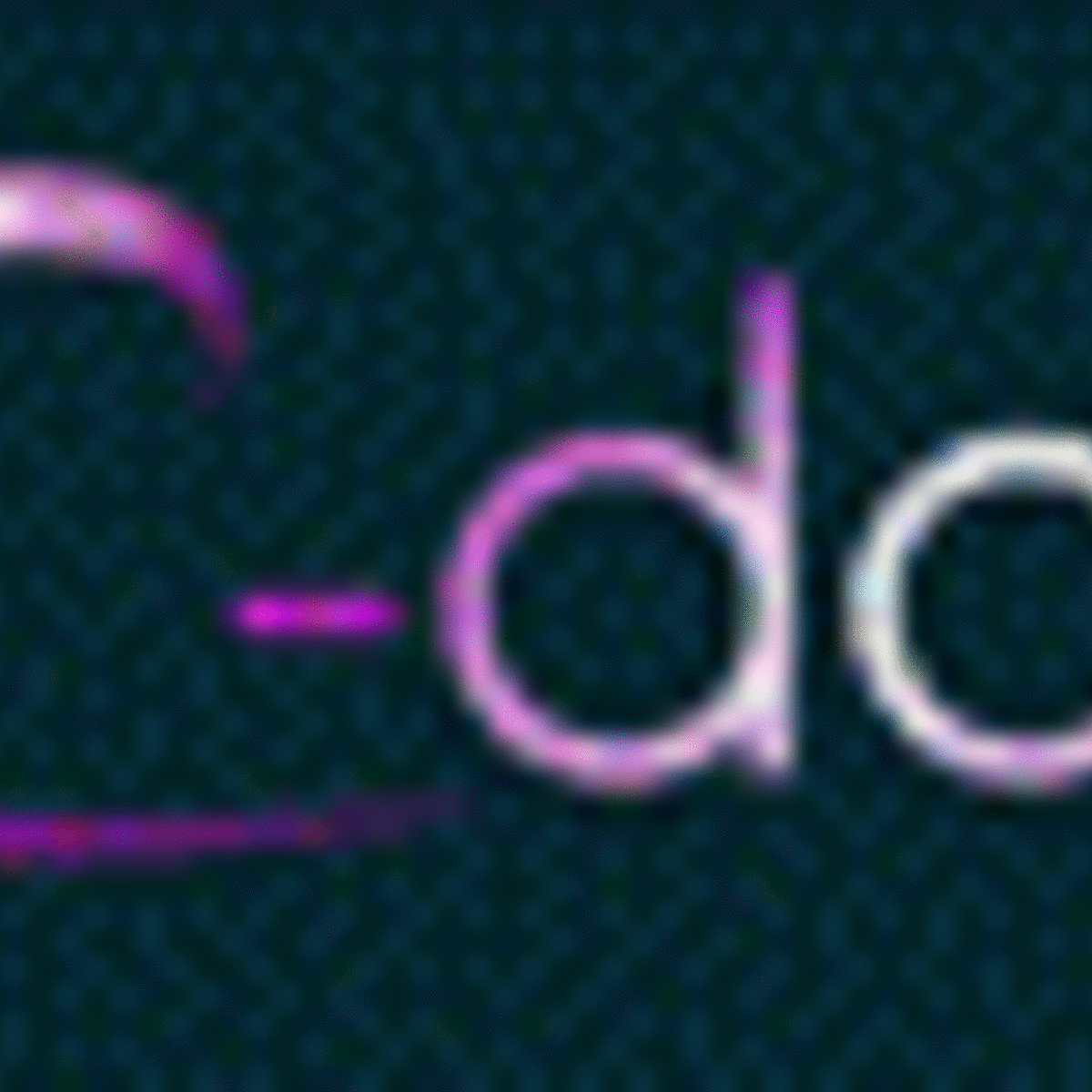 Casual-dating-seite c-date.ch