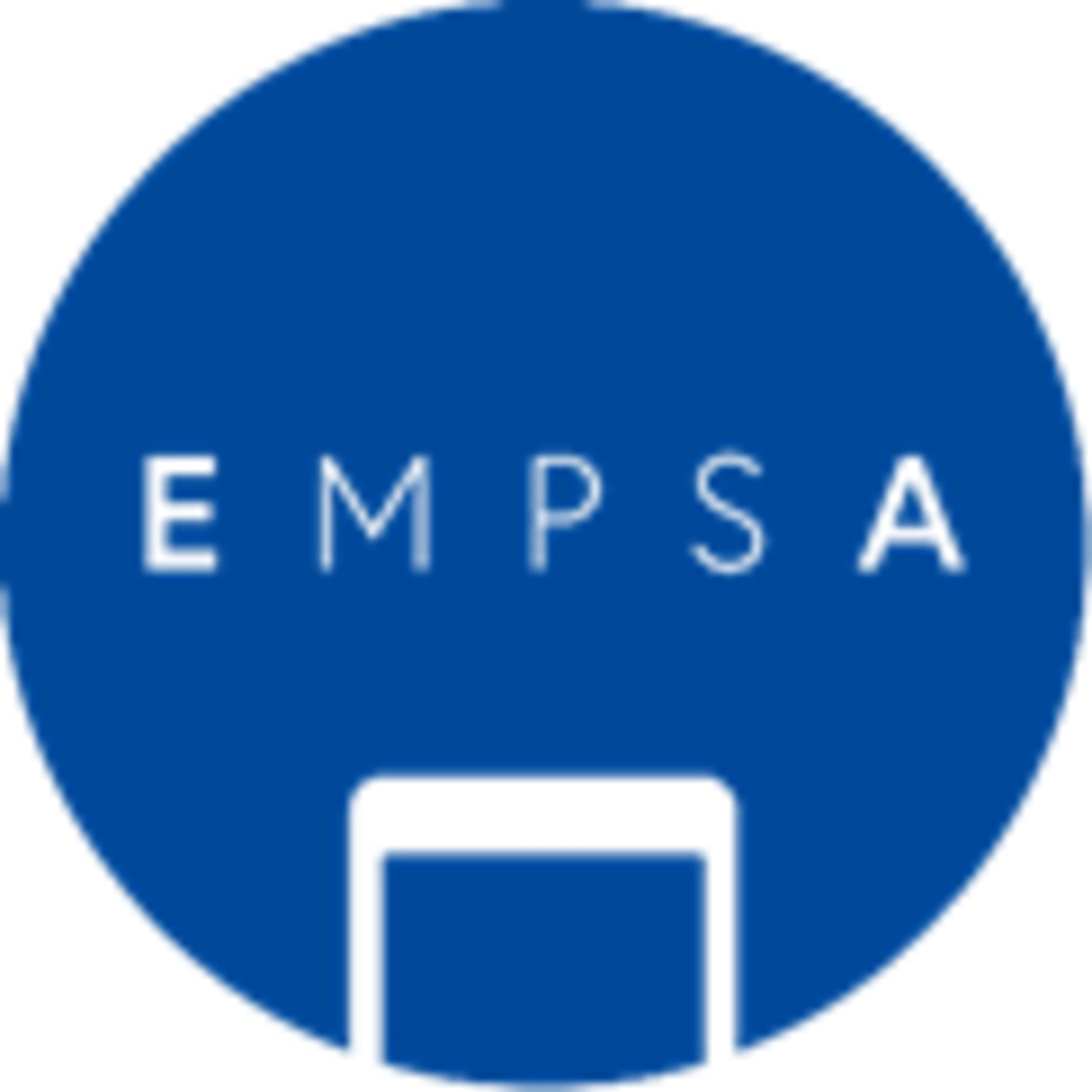 Empsa Document.pdf EMPSA: Bluecode-CEO Christian Pirkner zum Chairman gewählt ...