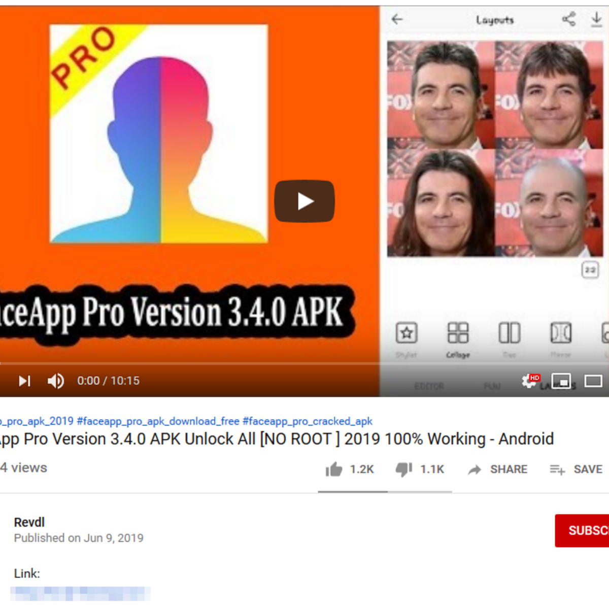 Как Купить Faceapp В России На Андроид