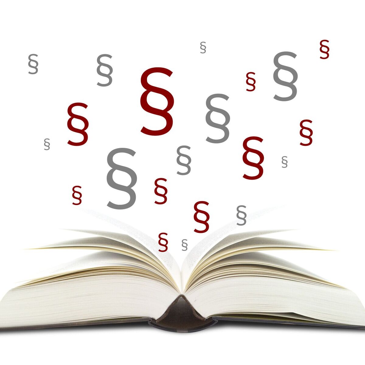  Presseportal-schweiz.ch 