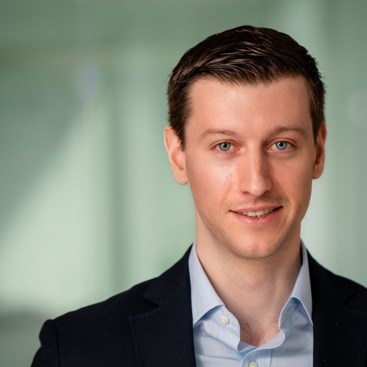 PriceHubble Erwirbt Das Proptech Realtify Und Expandiert Nach pricehubble-erwirbt-das-proptech-realtify-und-expandiert-nach