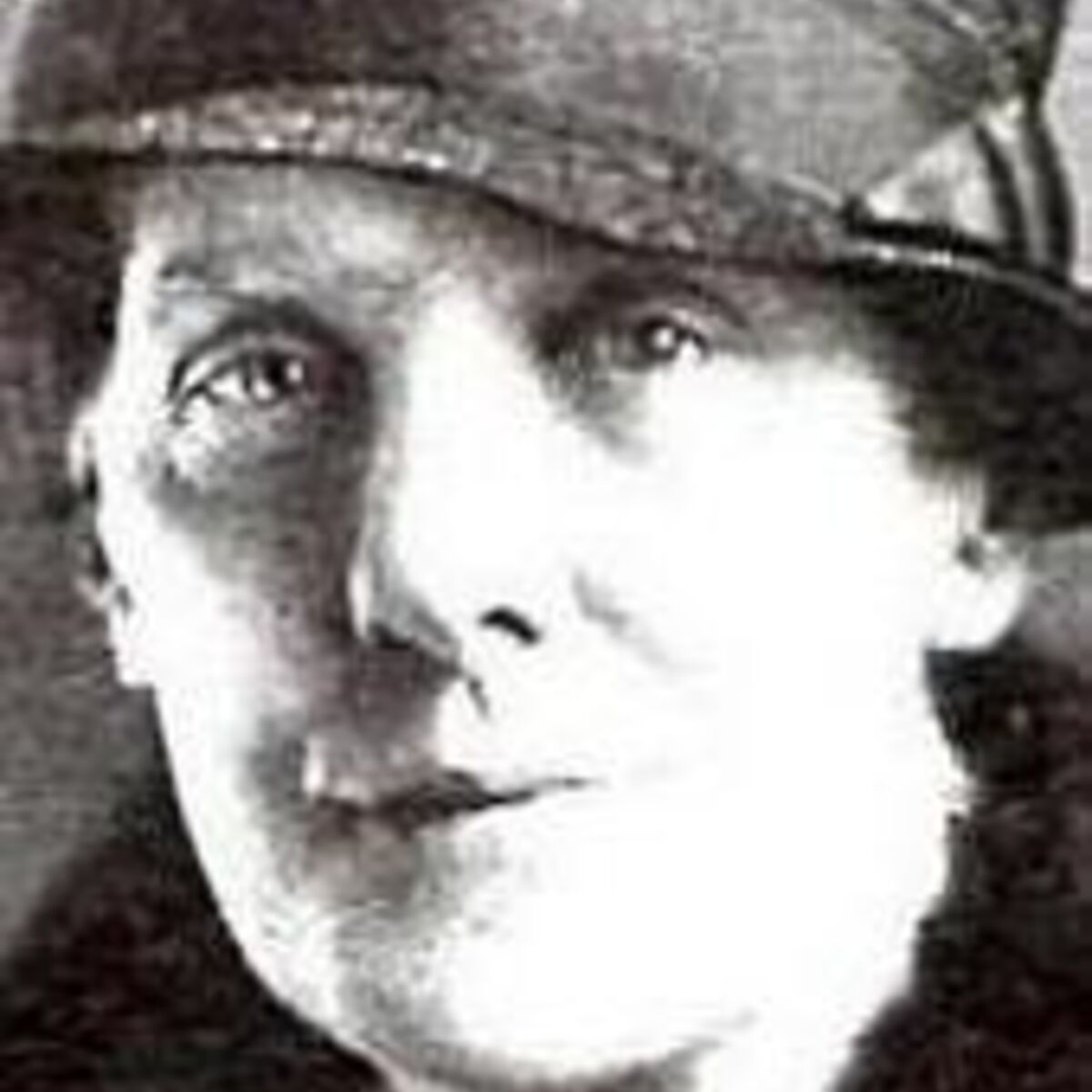 Ann Maria Reeves Jarvis Grundete Den Muttertag Presseportal Schweiz Ch