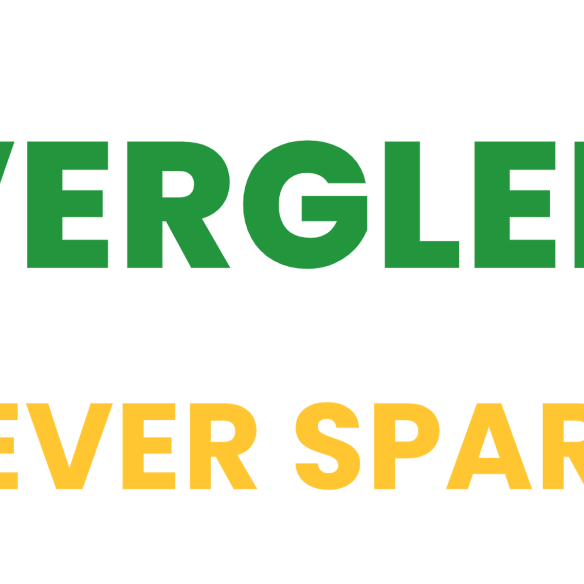 Neuer Kreditvergleich in der Schweiz: Kredit-Vergleich.ch erfolgreich ...