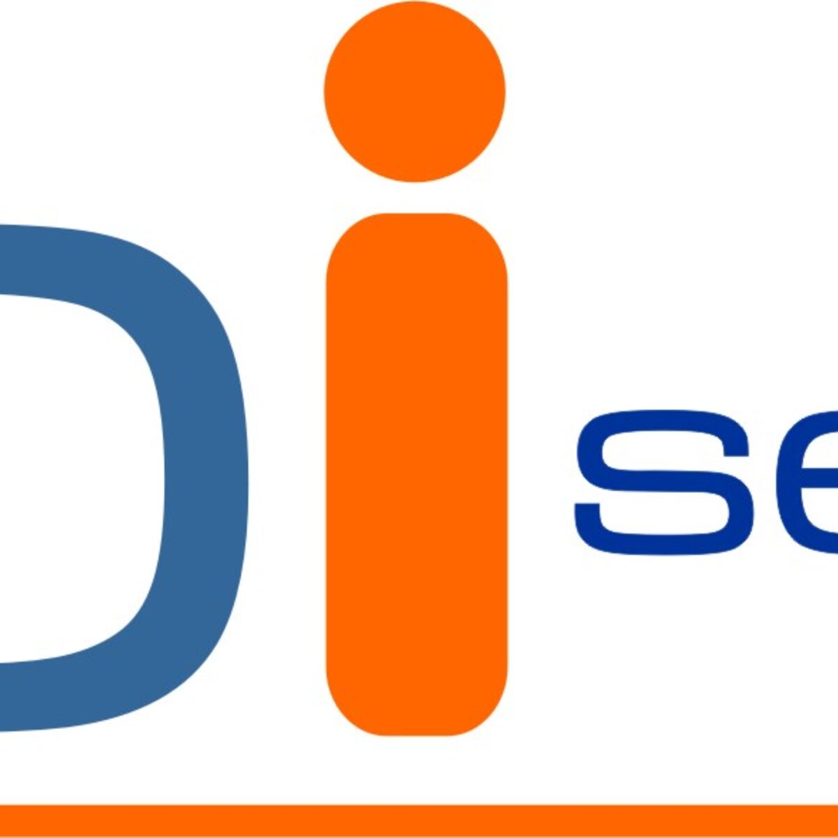 dbi services ist ISO 20000 zertifiziert Presseportalschweiz.ch