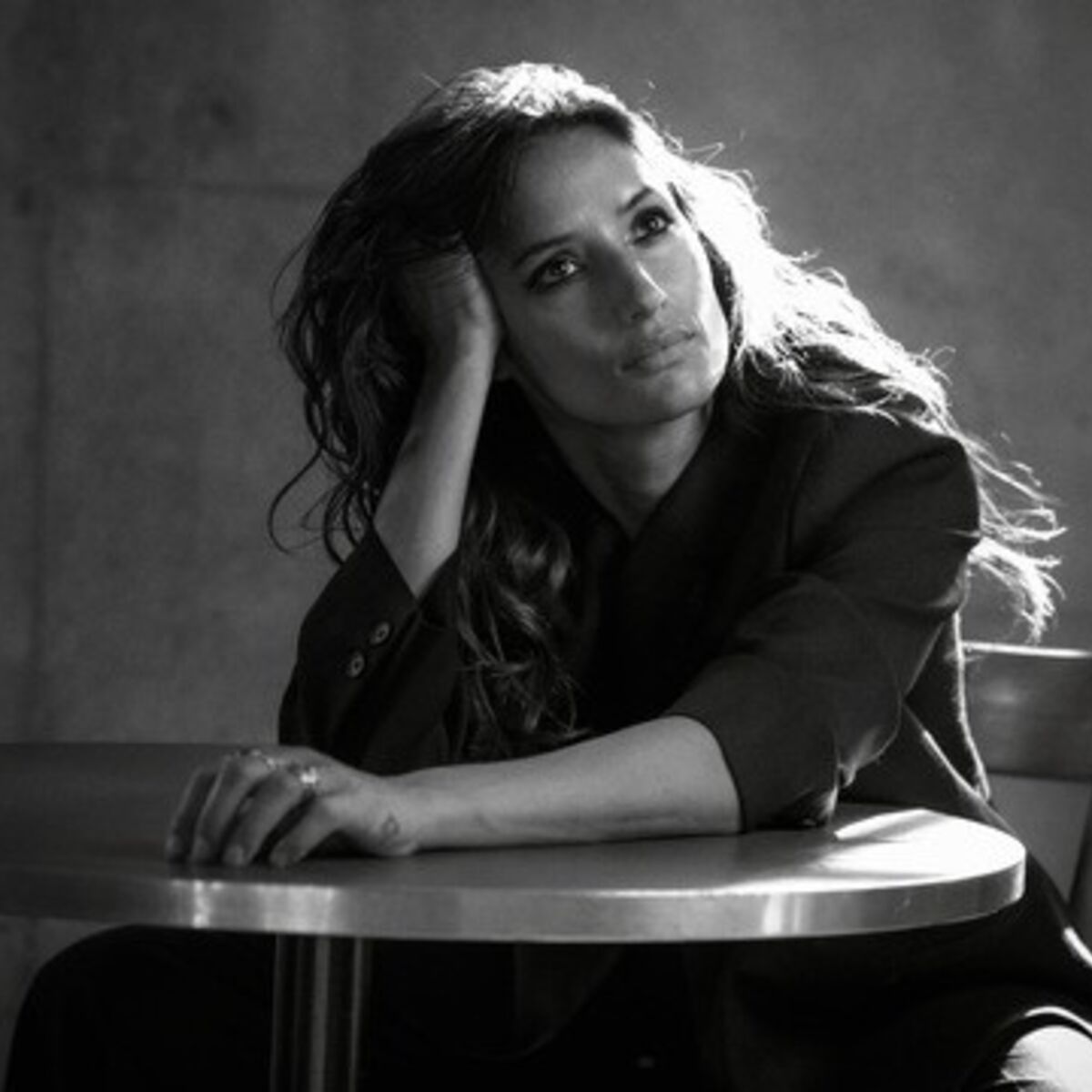 Melanie Winiger moderiert die Swiss Diversity Awards 2021