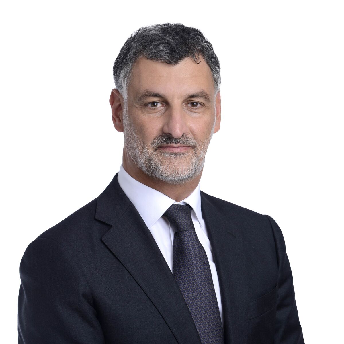 Шалом берман. Шалом берман. Шалом берман. Берман станислав маркович. Шалом берман.