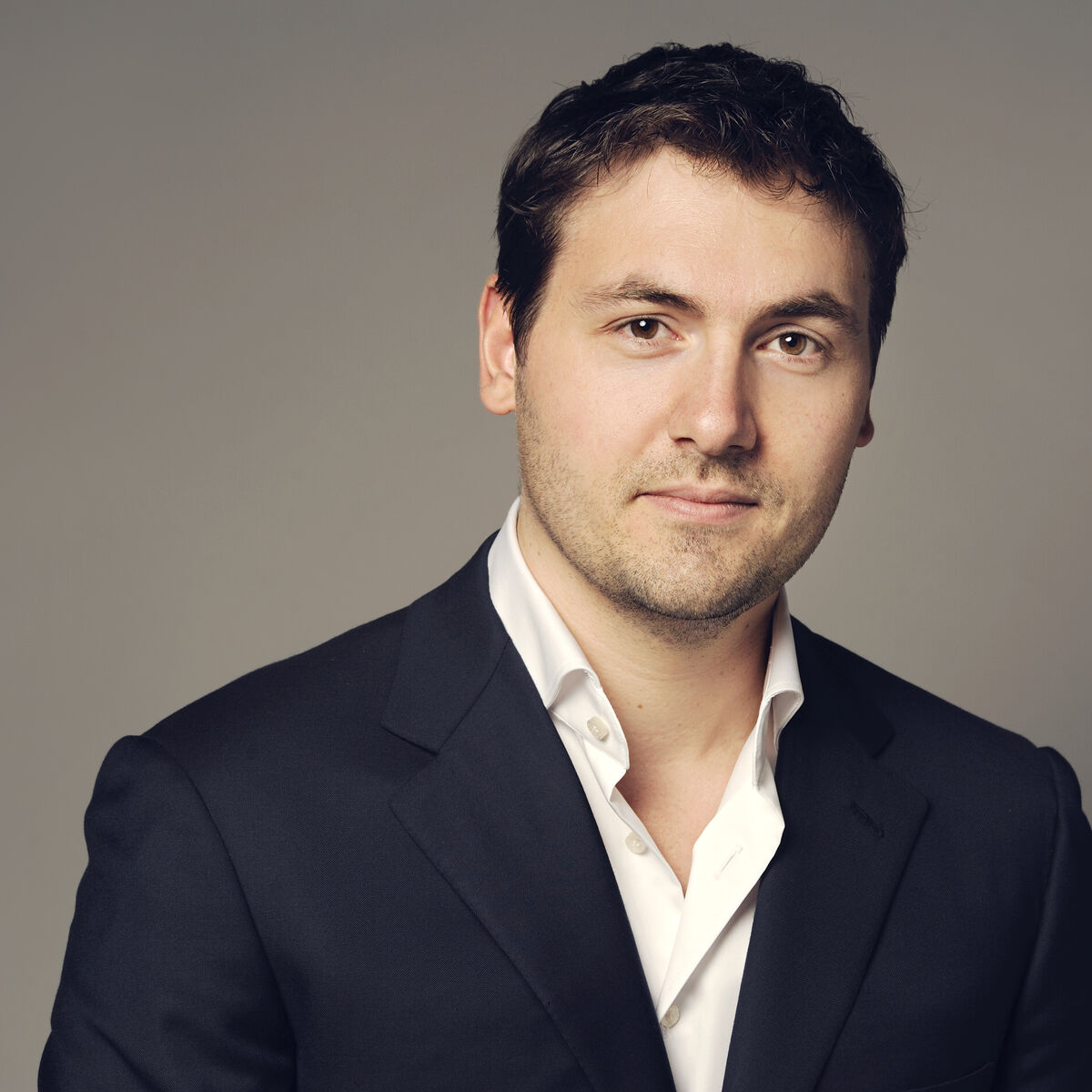 Nicolas Roux Biographie _ Les guerres de Religion: Une histoire de l ...