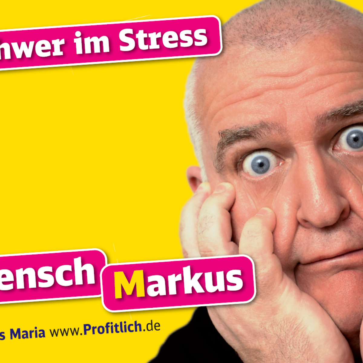 Partnersuche mit kind schweiz