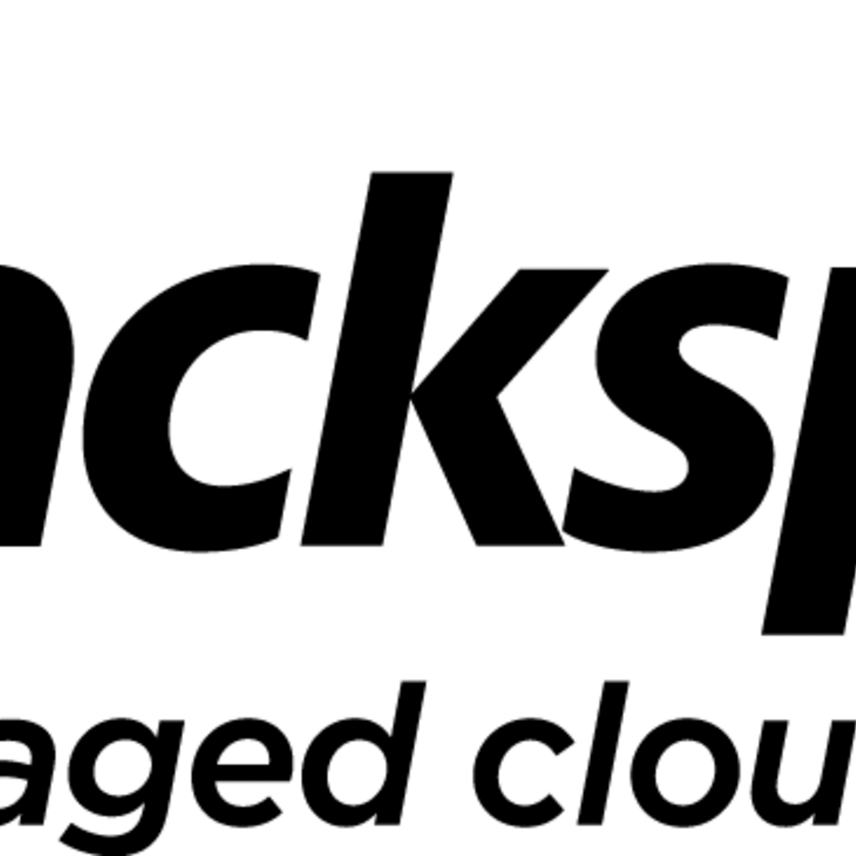 Rackspace lanciert neues CloudPaket Die Managed Cloud! Presseportal