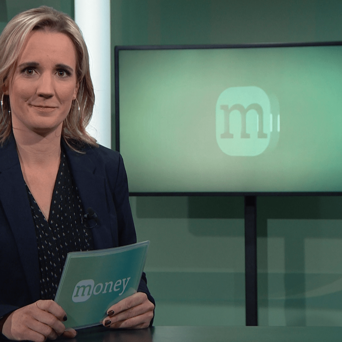telez-ri-neues-konsumentenmagazin-money-vergleichen-und-sparen-im