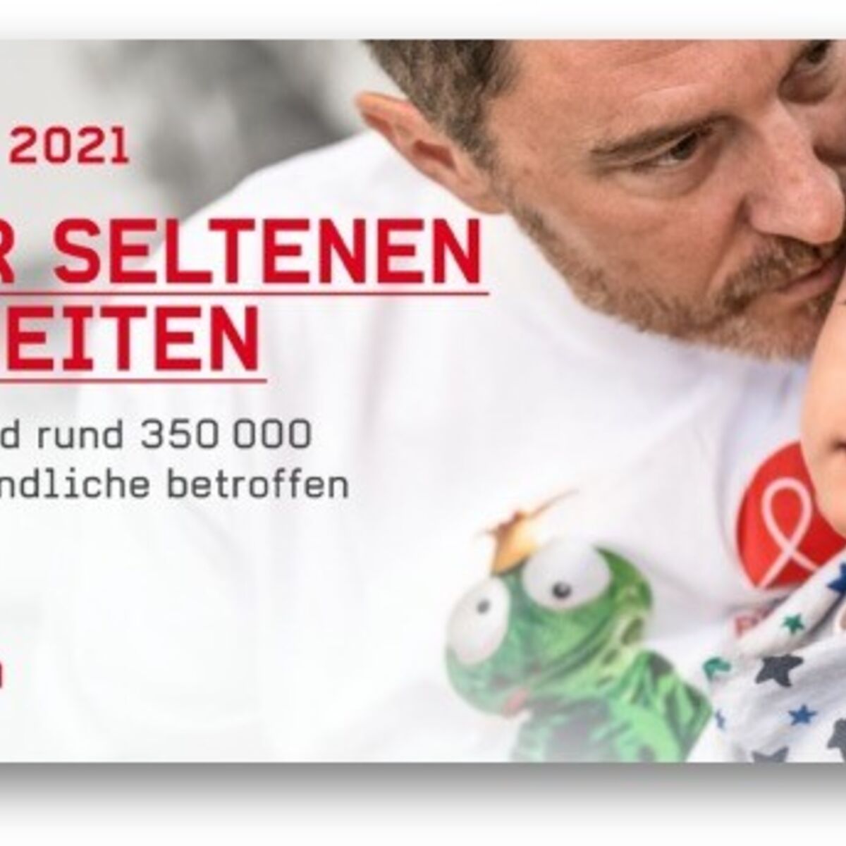Suche nach Tag: sex in der öffentlichkeit Suche nach Tag: sex in der öffentlichkeit