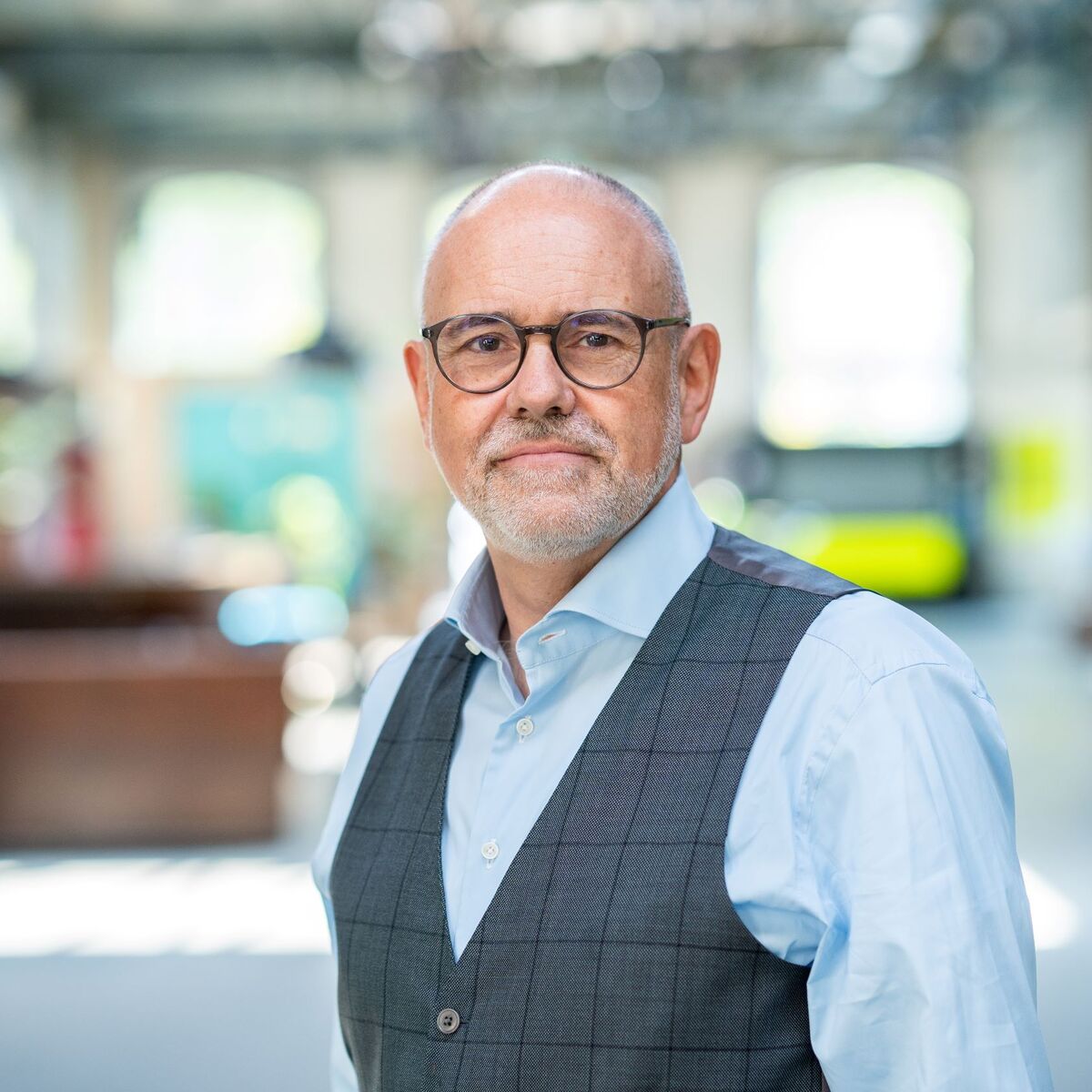 Verwaltungsrat von Accounto wird verstärkt Presseportalschweiz.ch