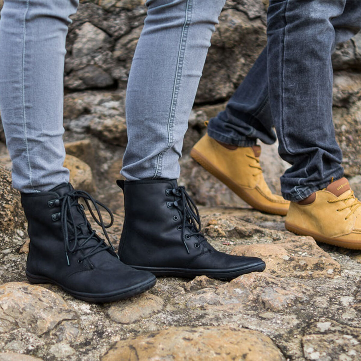 vivobarefoot nakoma