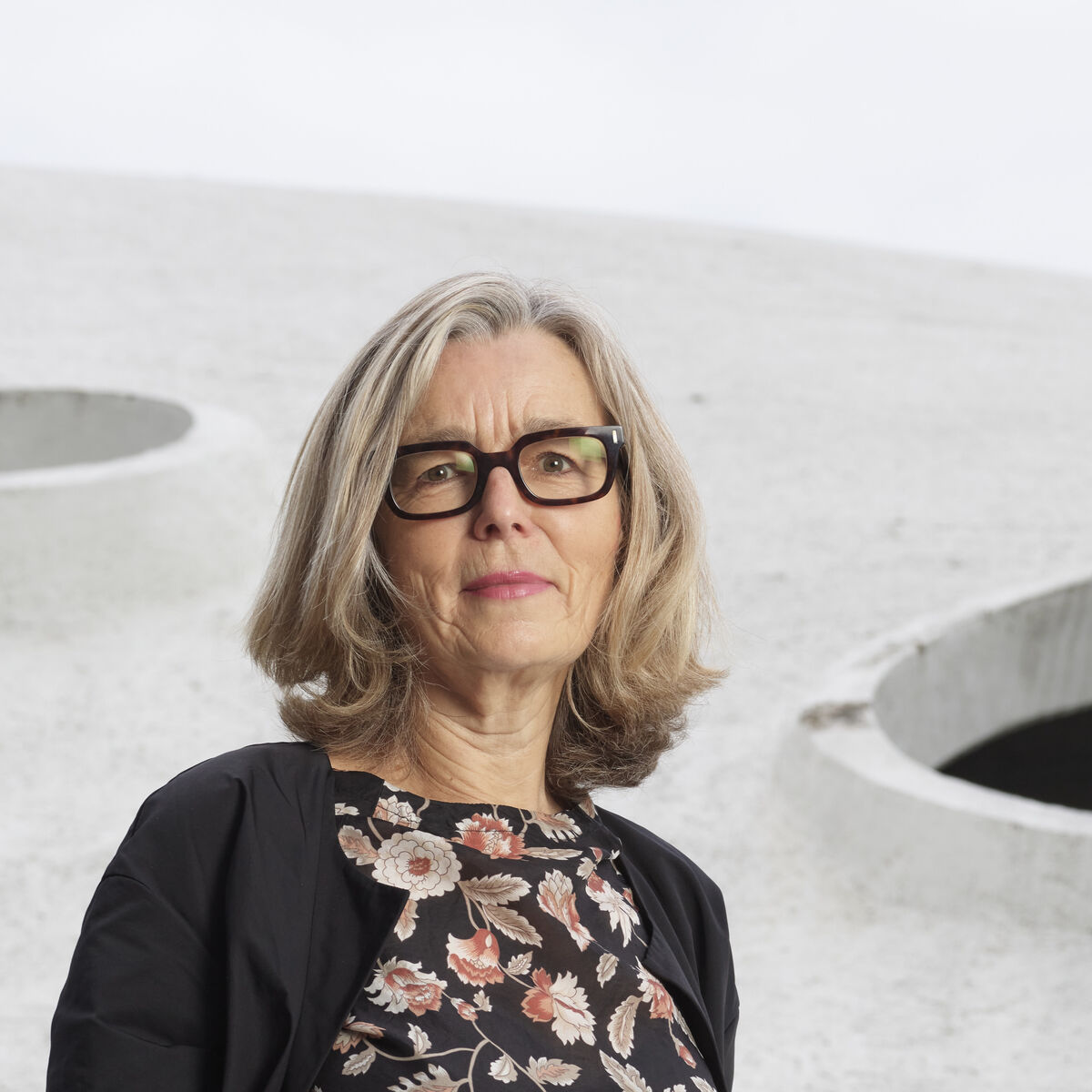 Raumplanung als öffentliche Aufgabe für eine nachhaltige Entwicklung