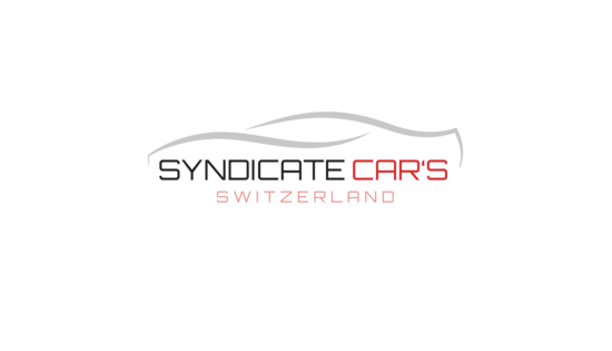 Bild des Benutzers Syndicate Cars Switzerland