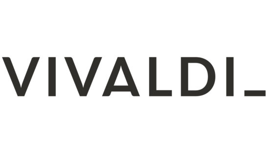 Bild des Benutzers Vivaldi Partners AG