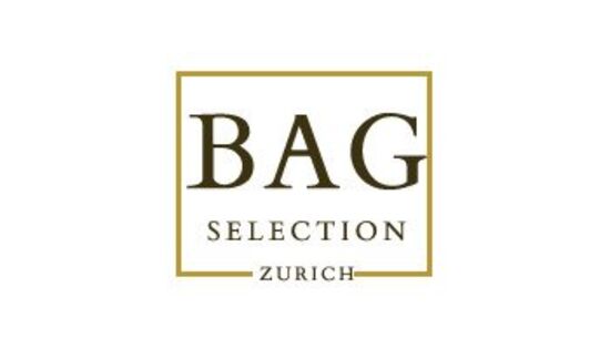 Bild des Benutzers bagselectionzurich