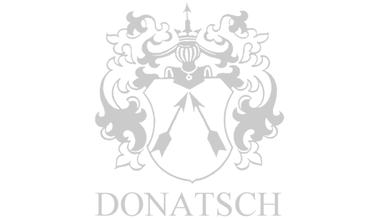 Bild des Benutzers Weingut Donatsch