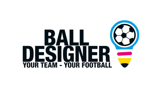 Bild des Benutzers BALLDESIGNER