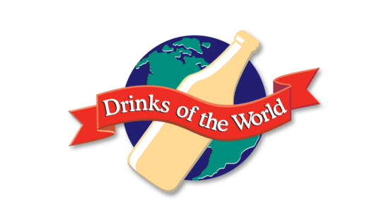 Bild des Benutzers Drinks of the World