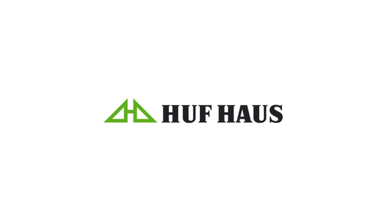 Bild des Benutzers HUF Haus