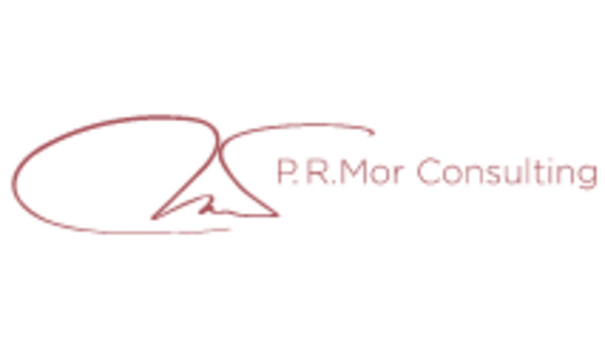 Bild des Benutzers P. R. Mor Consulting