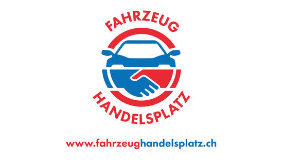 Bild des Benutzers Fahrzeughandelsplatz.ch