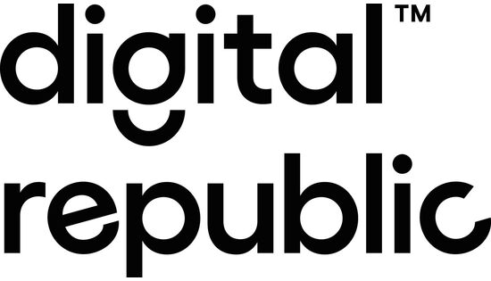 Bild des Benutzers DigitalRepublicAG