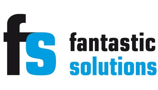 Bild des Benutzers Fantastic Solutions AG