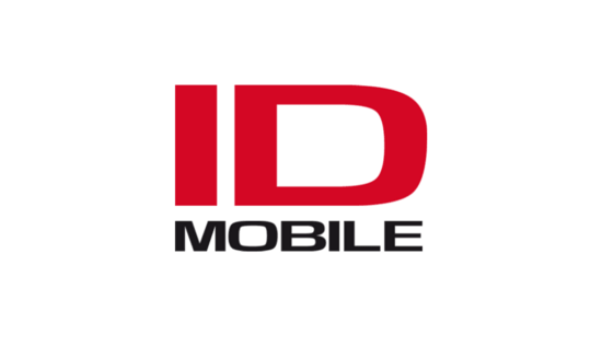Bild des Benutzers ID Mobile SA1