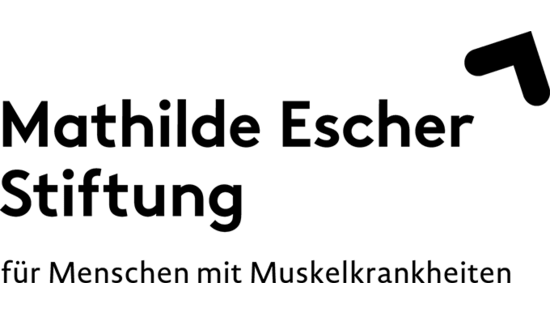 Bild des Benutzers Mathilde Escher Stiftung