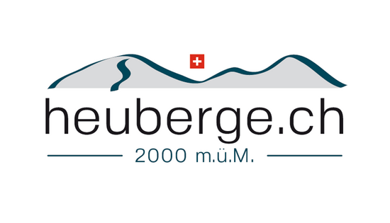 Bild des Benutzers info@heuberge.ch