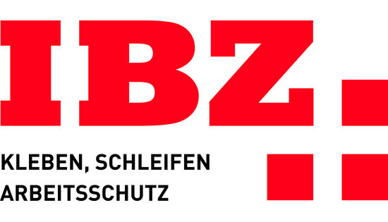 Bild des Benutzers IBZ Industrie AG