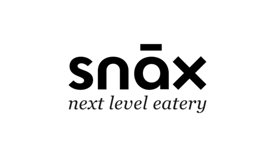 Bild des Benutzers Snäx - next level eatery