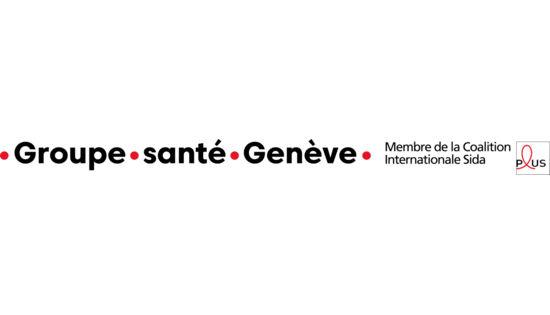 Bild des Benutzers Groupe santé Genève